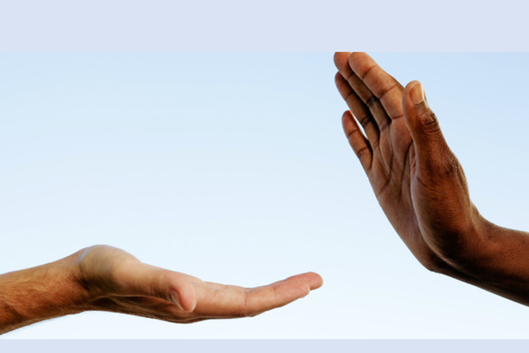 Foundations of negotiation