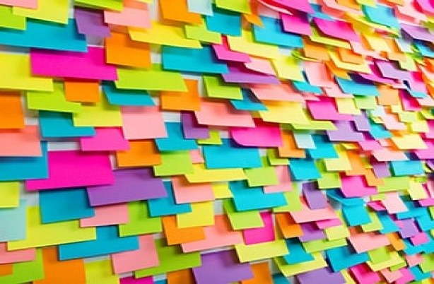 Implementing design thinking