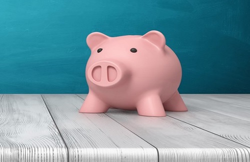 Budgeting foundations