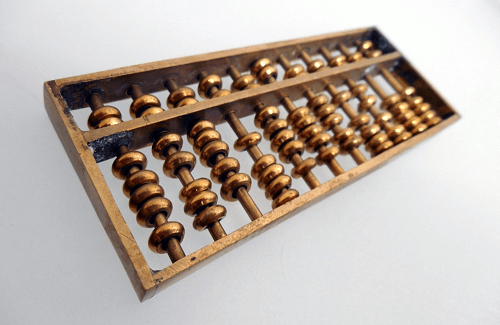 Finance for non-financial managers